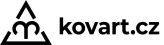 web-kovart-logo
